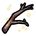 限界素材アイコン