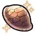 限界素材アイコン