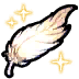 限界素材アイコン