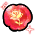 限界素材アイコン