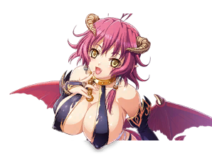 シャムシェルの画像