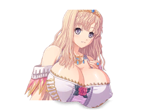 ルセリアの画像