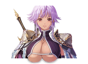 グラディスの画像