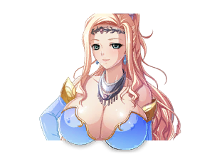 アフロディアの画像