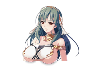 ネリスの画像