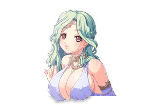 ドロワットの画像