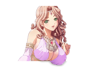 アリステラの画像