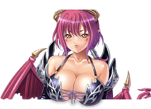 シャハルの画像
