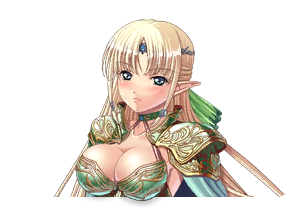 エリュシアの画像