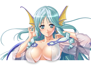 ローレリアの画像
