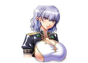 ソブリナの画像