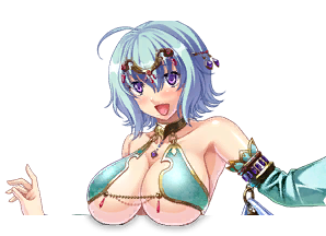 メッセリアの画像