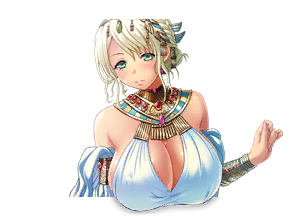 コンスタンツィアの画像