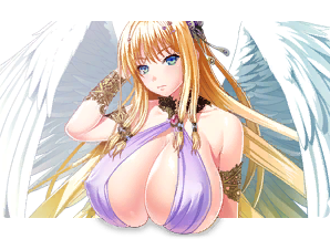 ファルネリアの画像