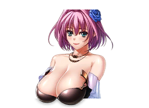 デストラの画像
