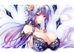 アテナの画像
