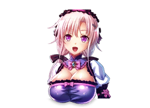 リーゼルの画像