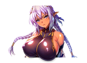グネヴィアの画像