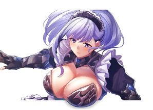 ソルティナの画像