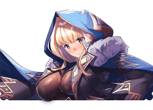 エスティリエルの画像