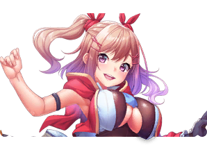 リュッカの画像