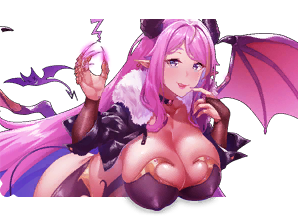 ユ・リマ・エルカの画像