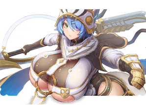 ヒサラの画像