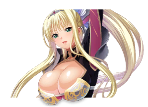 【優美なる肖像】アイシスの画像