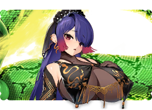 カグヤの画像