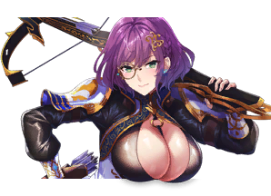 シャティの画像