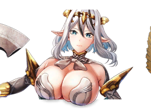 ルシエの画像