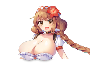 リネットの画像