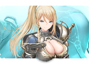 ジゼルの画像