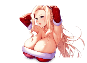 【パイとクッキーの女王】アフロディアの画像