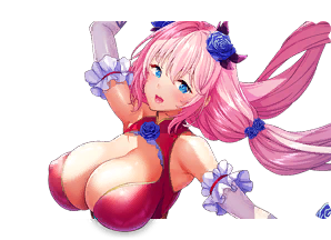 ルールーの画像