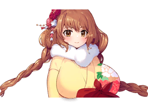 【重箱満載】リネットの画像