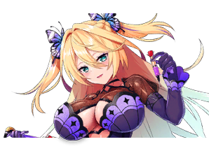 リコリスの画像