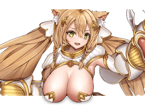 リリララの画像