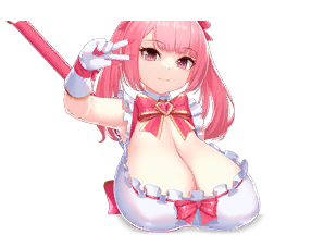 ラウールの画像