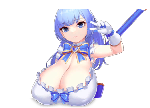 クルールの画像