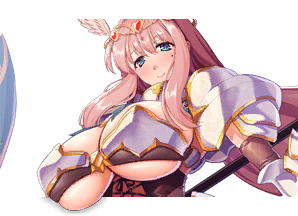フィオノーレの画像