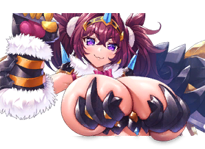 エヴァの画像