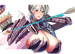 イネスの画像