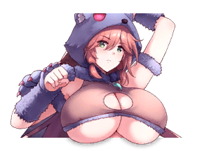 コリーの画像