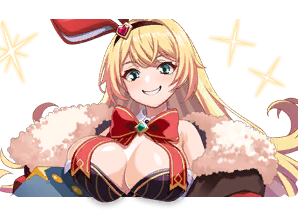 ボニータの画像
