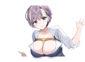 アシュレイの画像