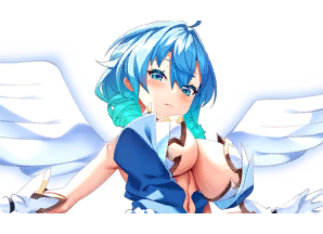 ラフィーネの画像