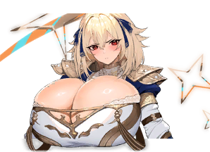 エレインの画像