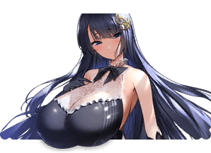 アドリエンヌの画像