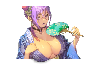 【大空祭の剣士】ラーグエンの画像